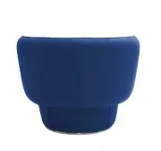 FOTEL VENICE SOFT LINE